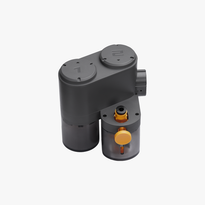 AMS Lite Feeder Unit