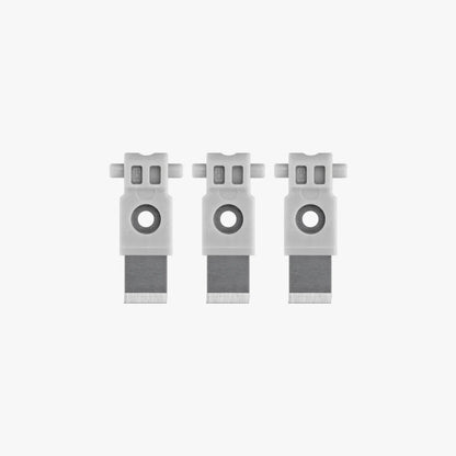Replacement Filament Cutter - X1 Series/P1 Series/A1 Series image