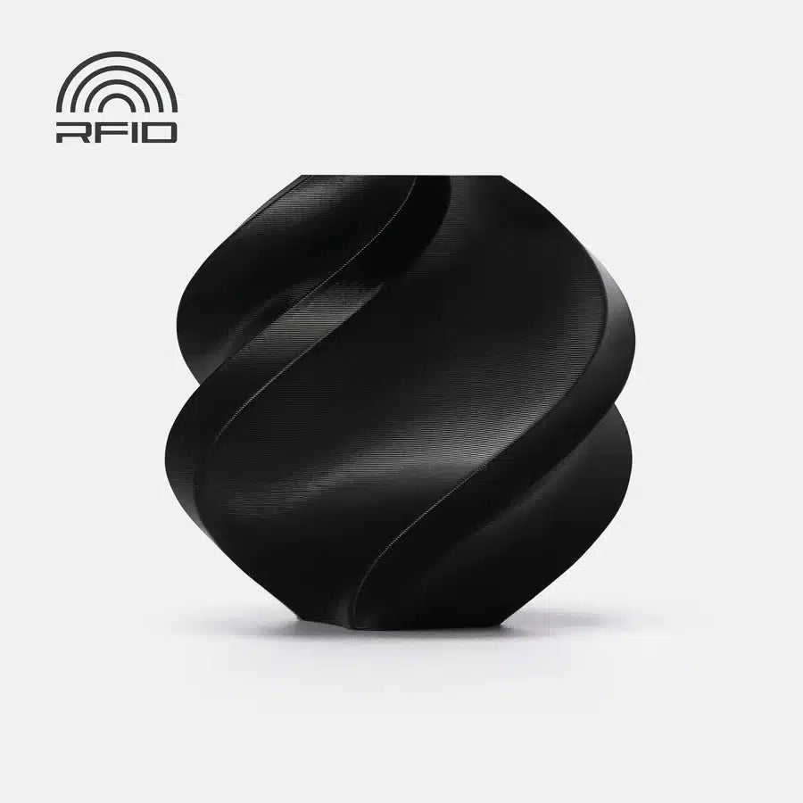 TPU for AMS image 3
