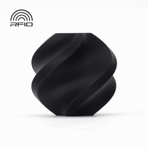 PLA-CF Carbon Fiber Reinforced PLA