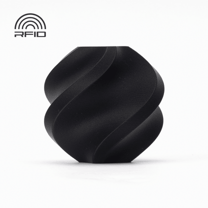 PLA-CF Carbon Fiber Reinforced PLA