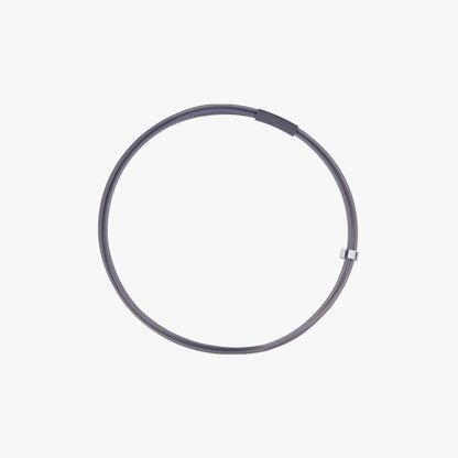 Bambu PTFE Tube image 2