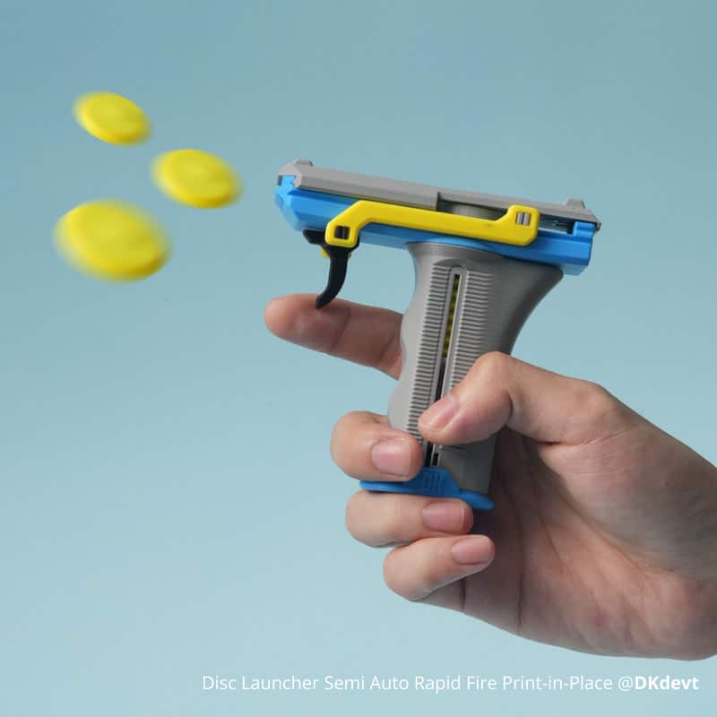 Maker's Beginner Kit image 6