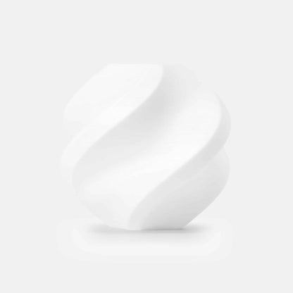 TPU 85A / TPU 90A image 4