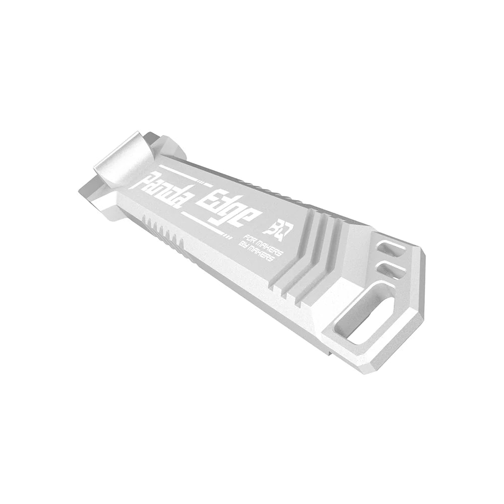 Panda Edge Scraper image 9