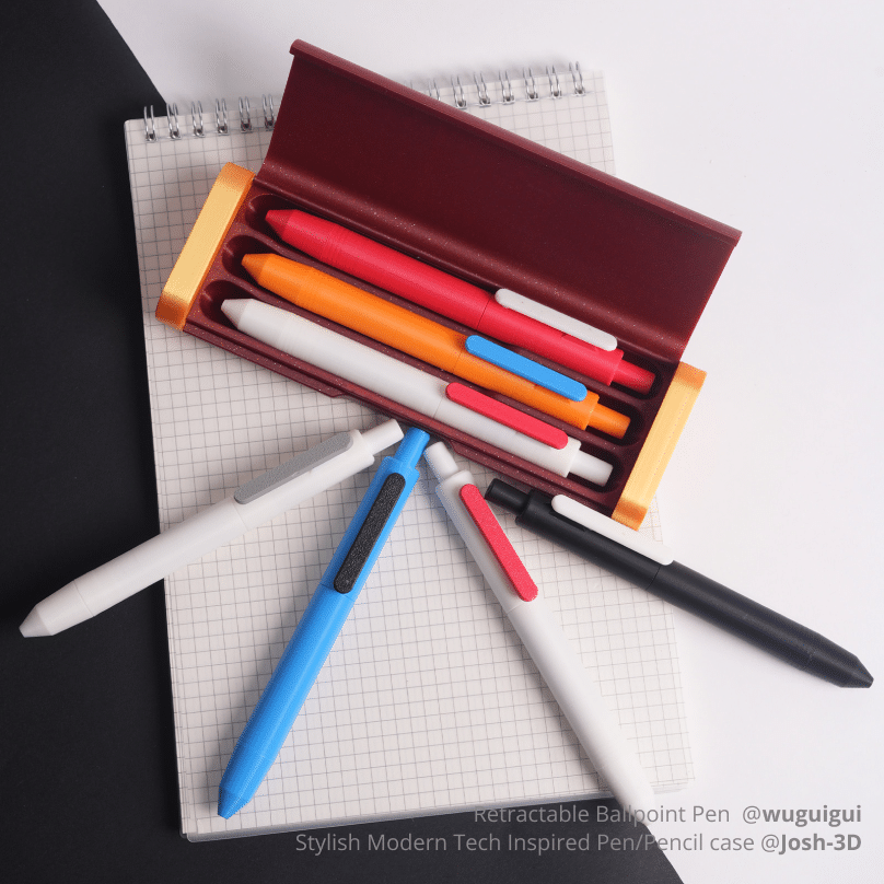 Maker's Beginner Kit image 10