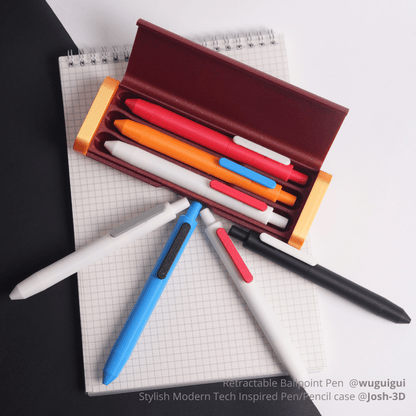 Maker's Beginner Kit image 10