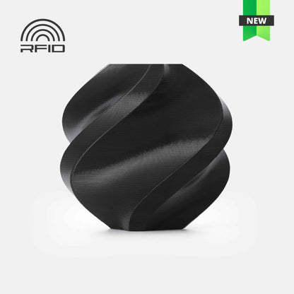 PC FR - Black (63100) image