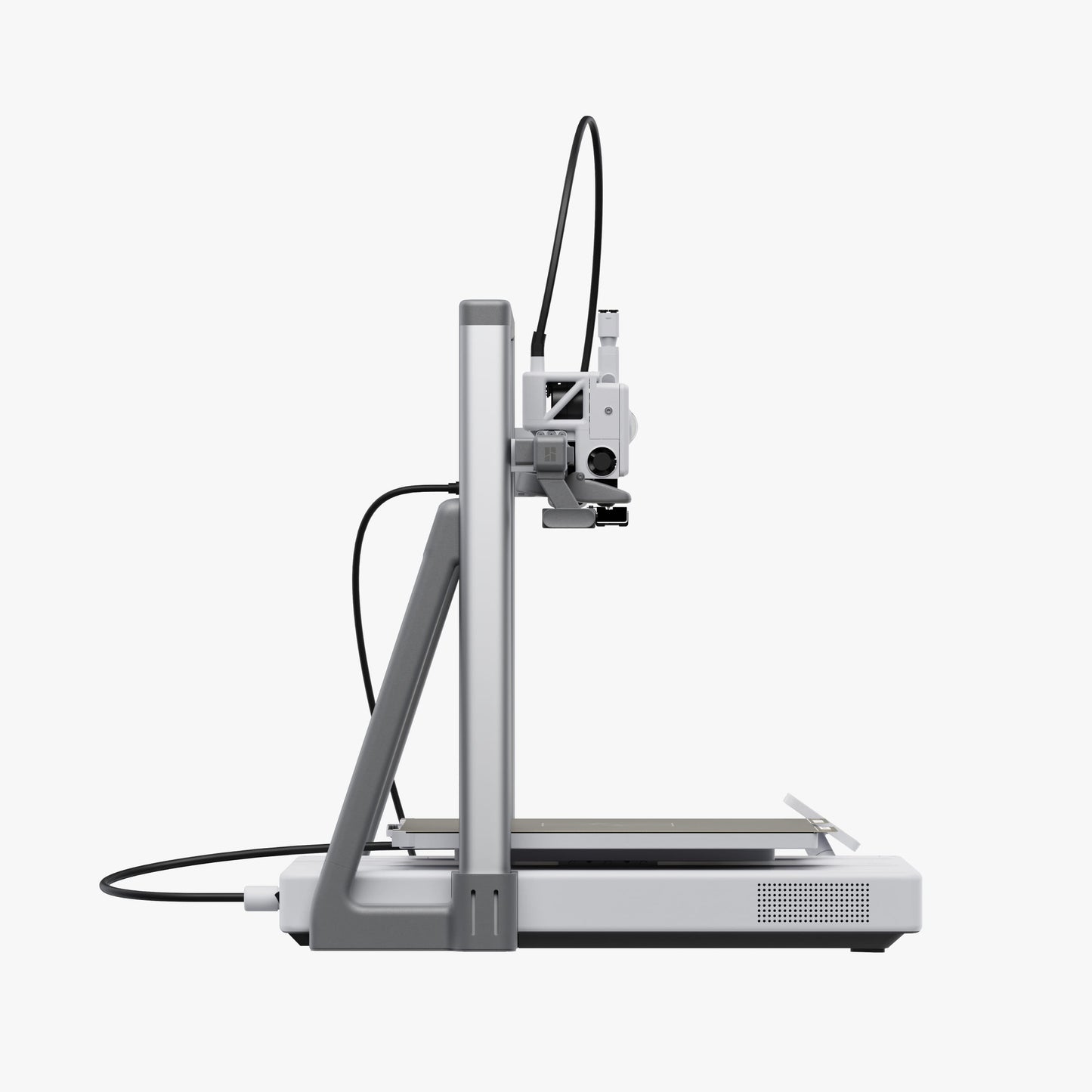 Bambu Lab A2L 3D Printer
