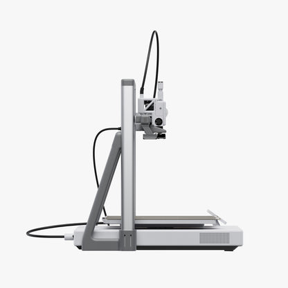 Bambu Lab A2L 3D Printer