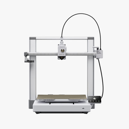 Bambu Lab A2L 3D Printer