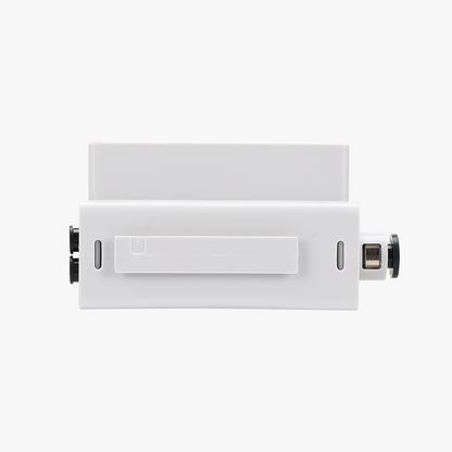 Bambu Lab AMS Hub - A1 Series