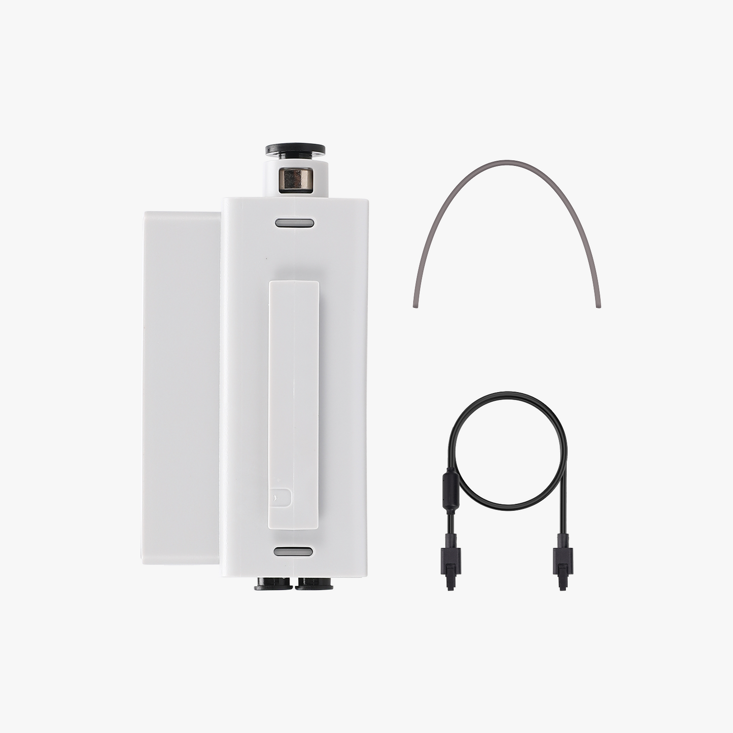 Bambu Lab AMS Hub - A1 Series