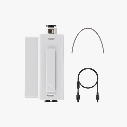 Bambu Lab AMS Hub - A1 Series