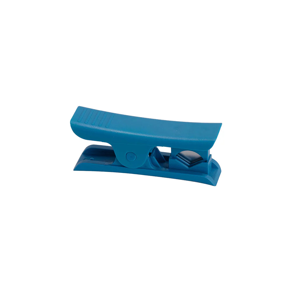 BIQU PTFE Tubing Cutter