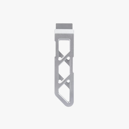 Bambu Mag-Alloy Scraper