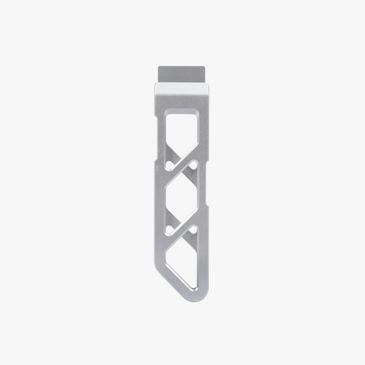 Bambu Mag-Alloy Scraper
