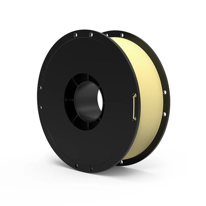 BIQU MorPhlex Flexible Filament