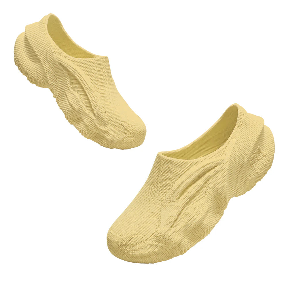 BIQU MorPhlex Flexible Filament