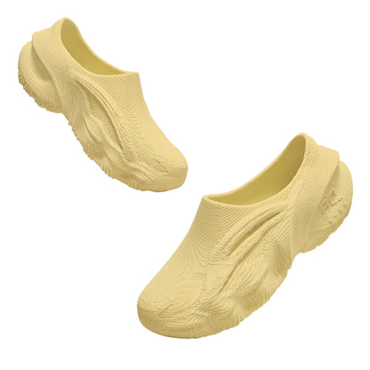 BIQU MorPhlex Flexible Filament