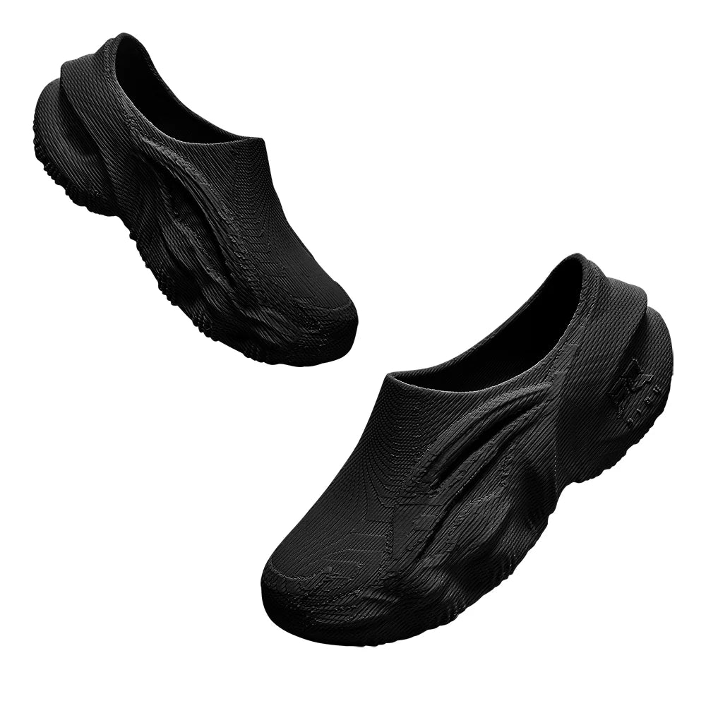 BIQU MorPhlex Flexible Filament