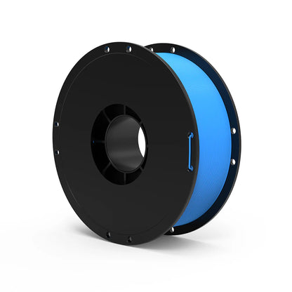 BIQU MorPhlex Flexible Filament