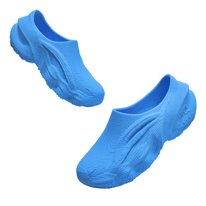 BIQU MorPhlex Flexible Filament