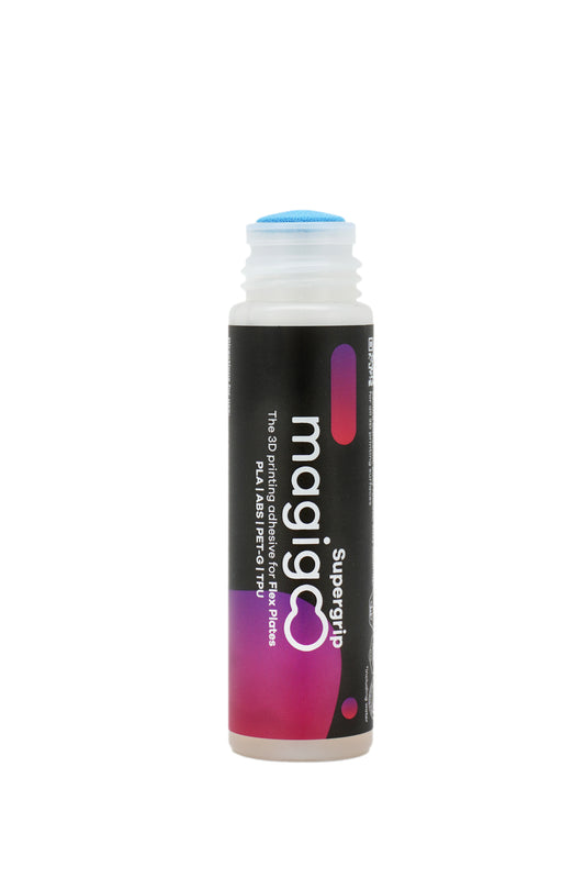 Magigoo Supergrip