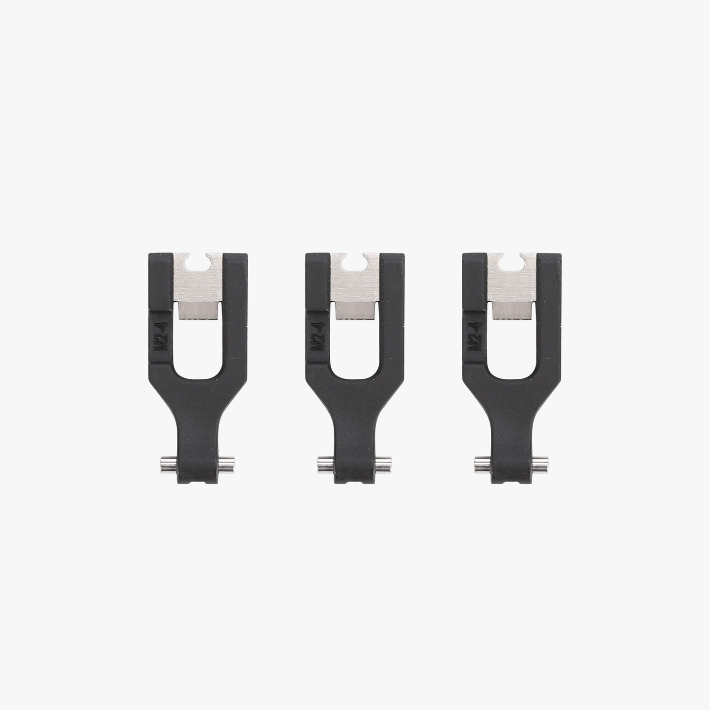 Replacement Filament Cutter - H2C