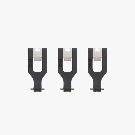 Replacement Filament Cutter - H2C