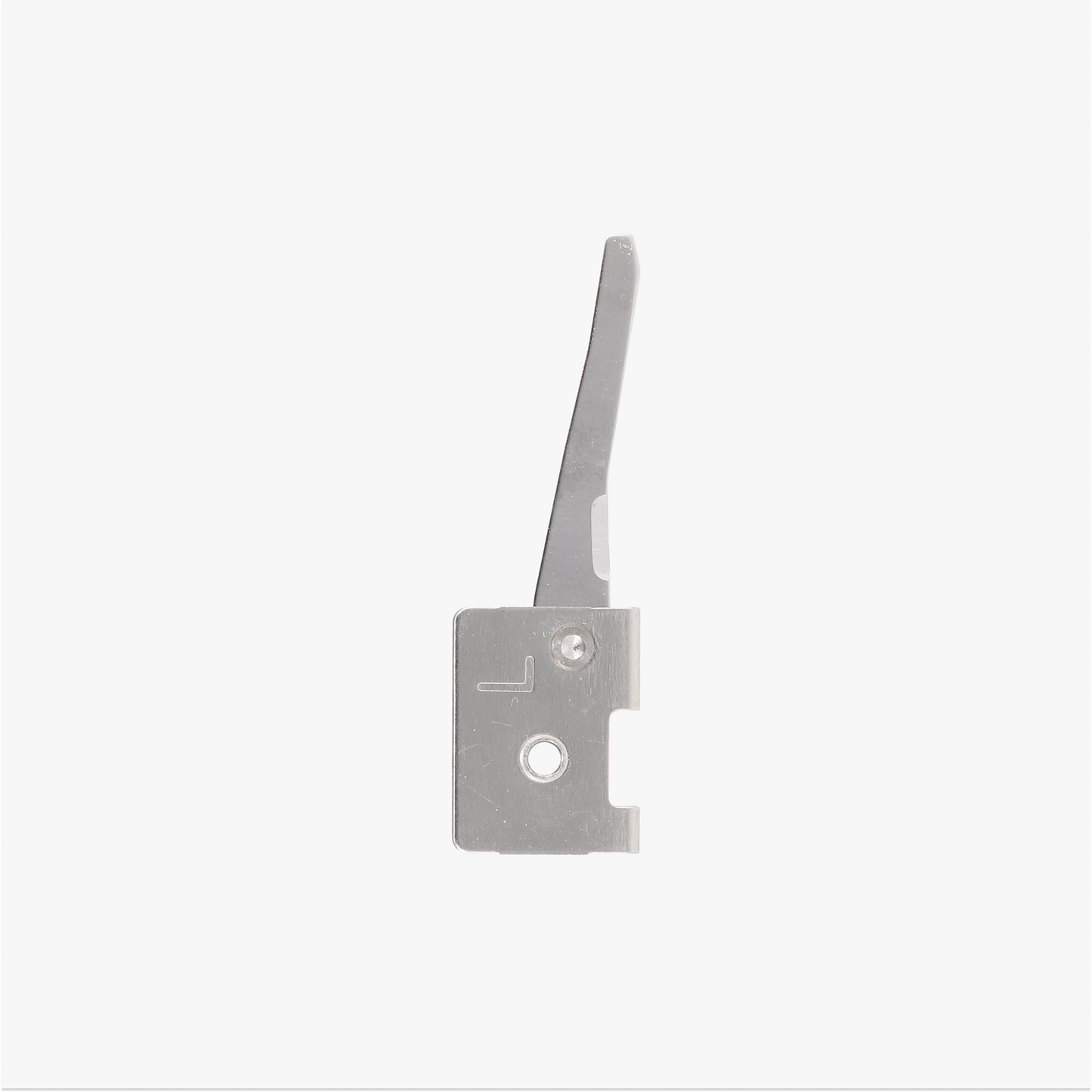Filament Cutter - Left - X2D