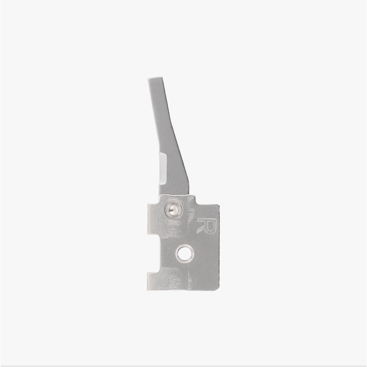 Filament Cutter - Right - X2D