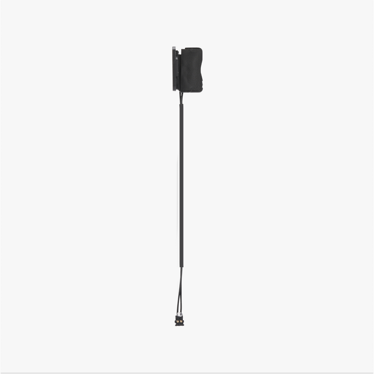 Eddy Sensor - Right - X2D