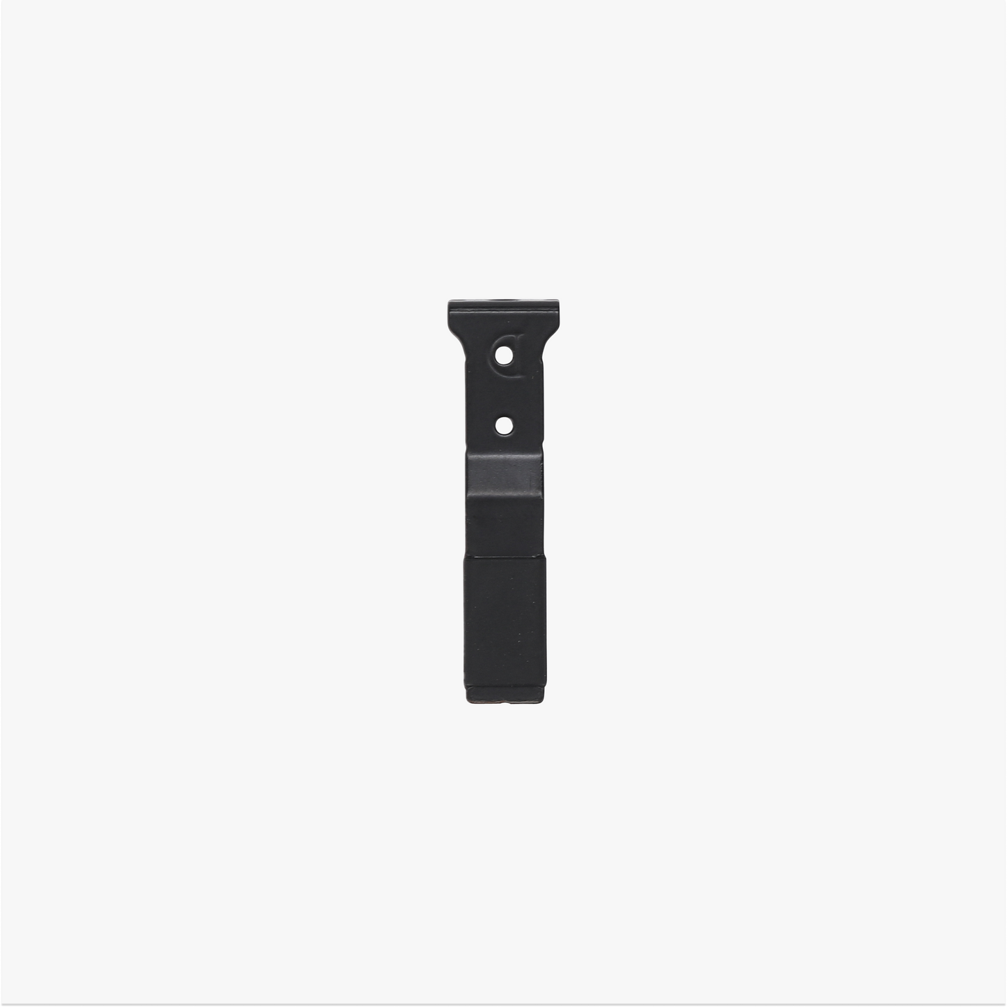 Flow Blocker - X2D