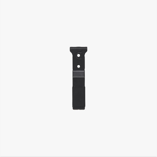 Flow Blocker - X2D