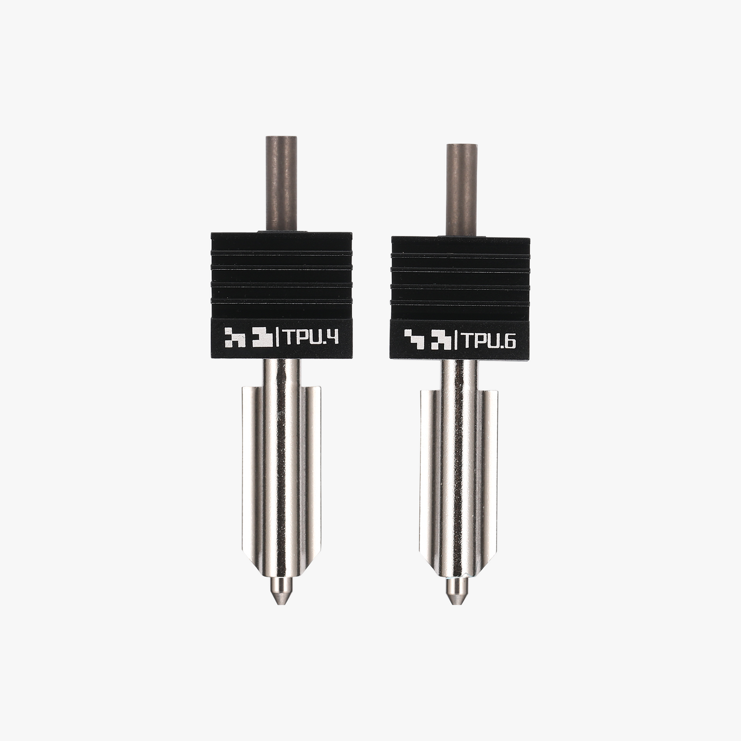 H2D TPU High-Flow Kit