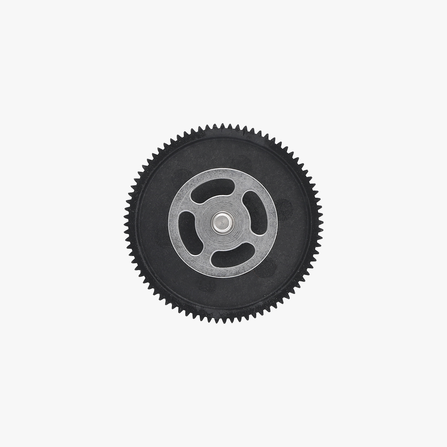 Dual Extruder Gears - H2D