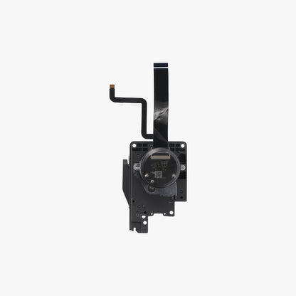 Extruder Unit - H2S