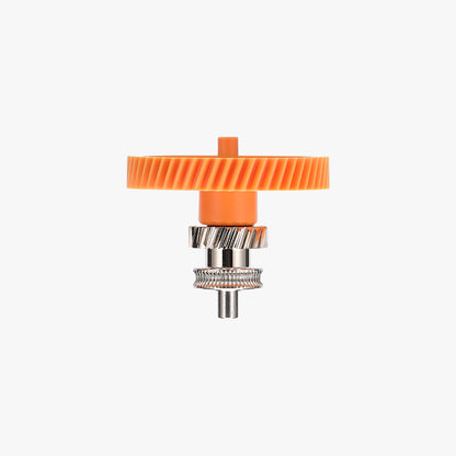 Extruder Gear Assembly - P2S / X2D