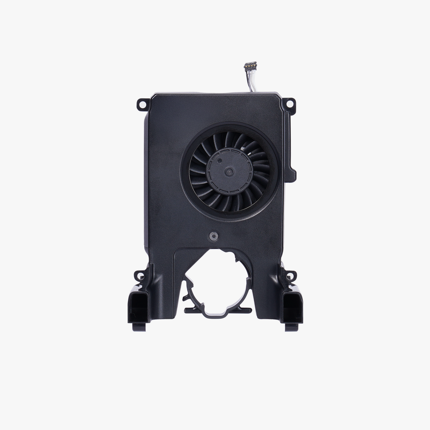 Cooling Fan for Hotend - H2D / H2C