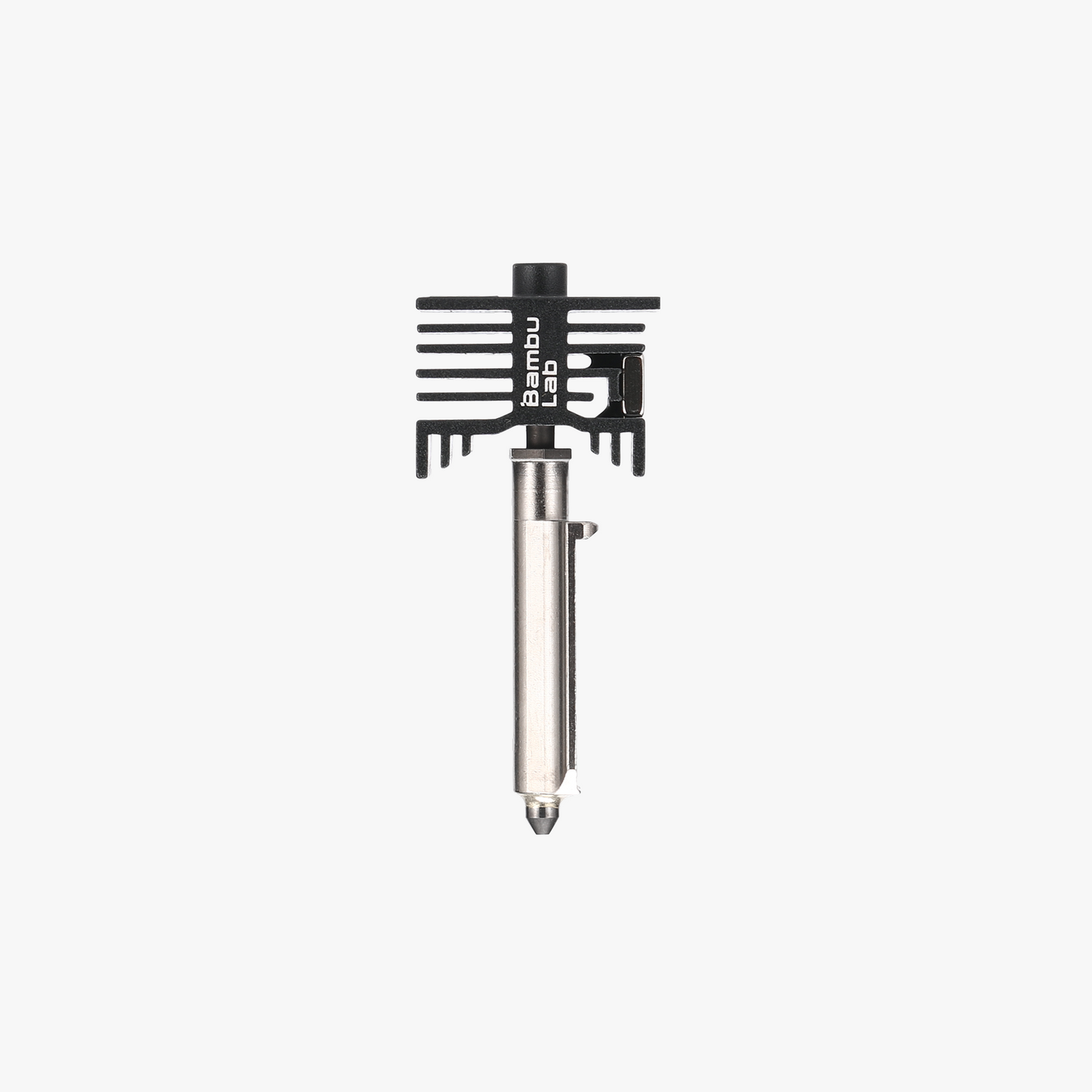 Tungsten Carbide Nozzle - H2/P2S