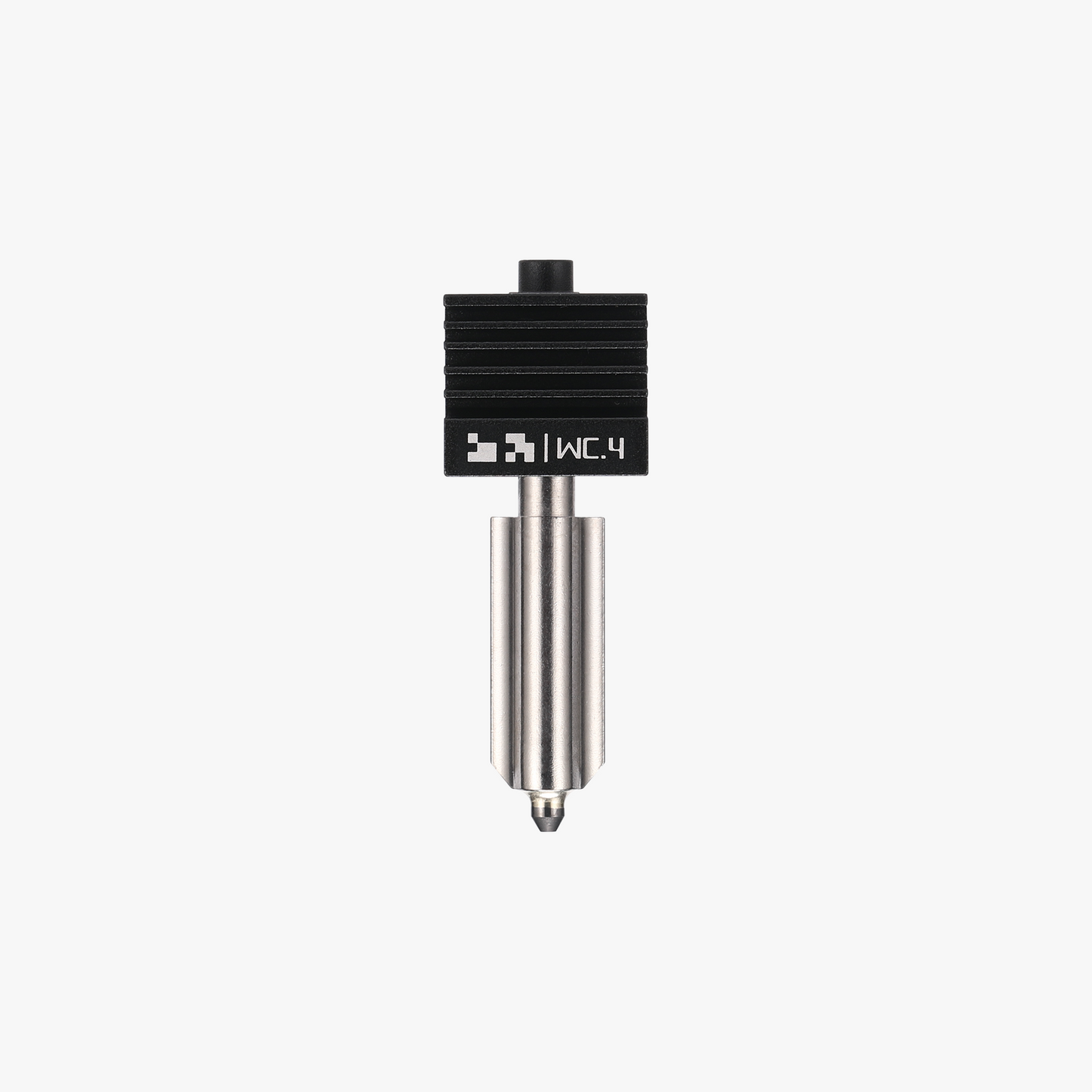 Tungsten Carbide Nozzle - H2/P2S