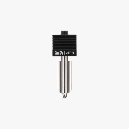 Tungsten Carbide Nozzle - H2/P2S