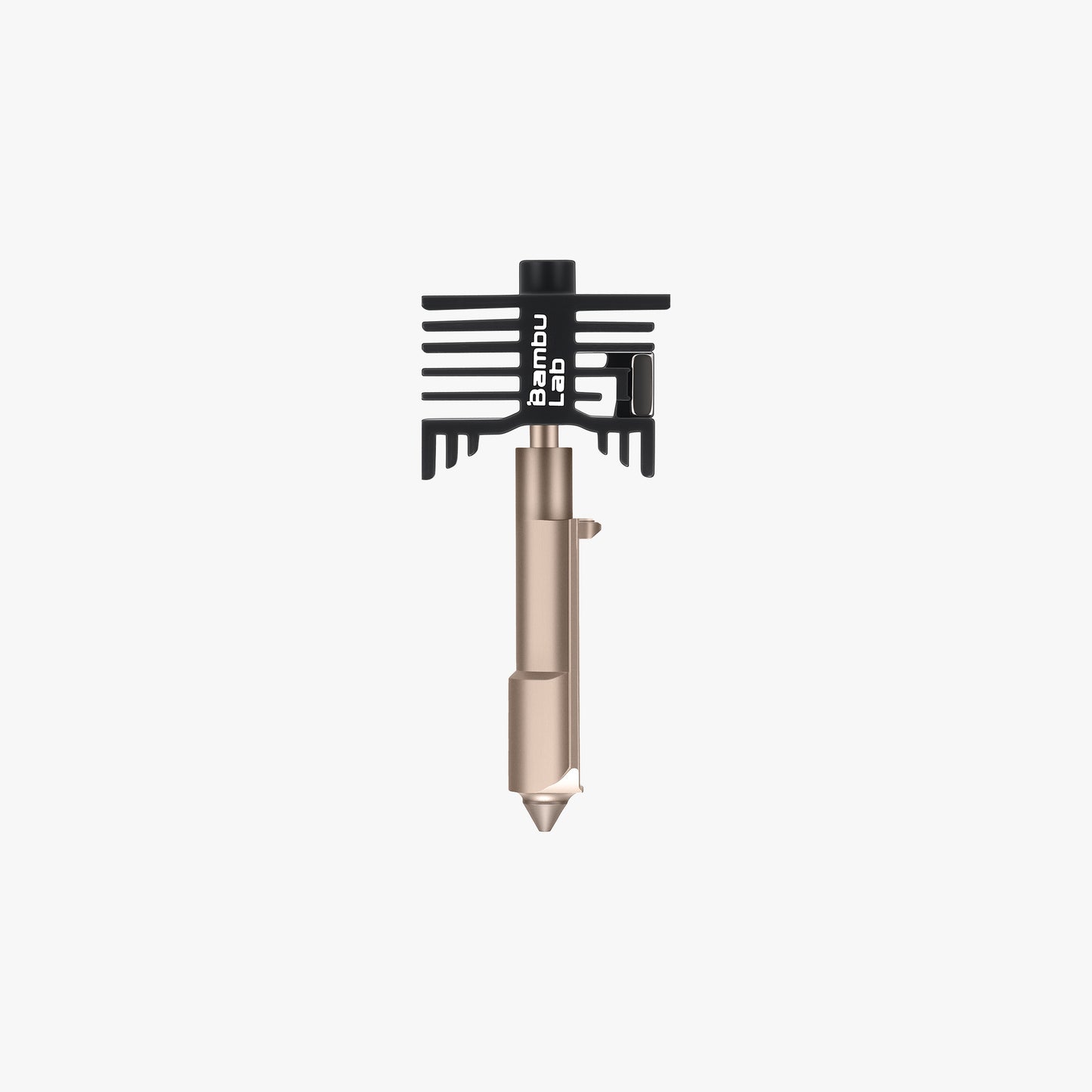 Tungsten Carbide Nozzle - H2/P2S