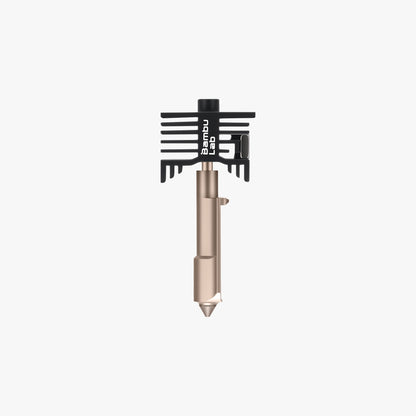 Tungsten Carbide Nozzle - H2/P2S