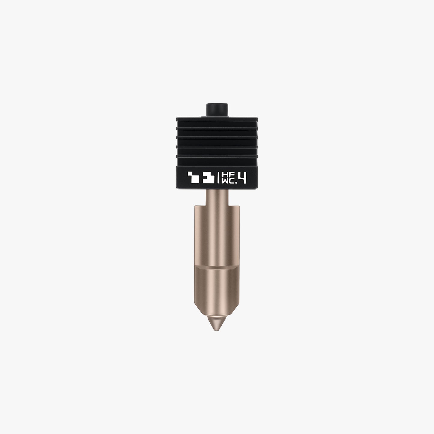 Tungsten Carbide Nozzle - H2/P2S
