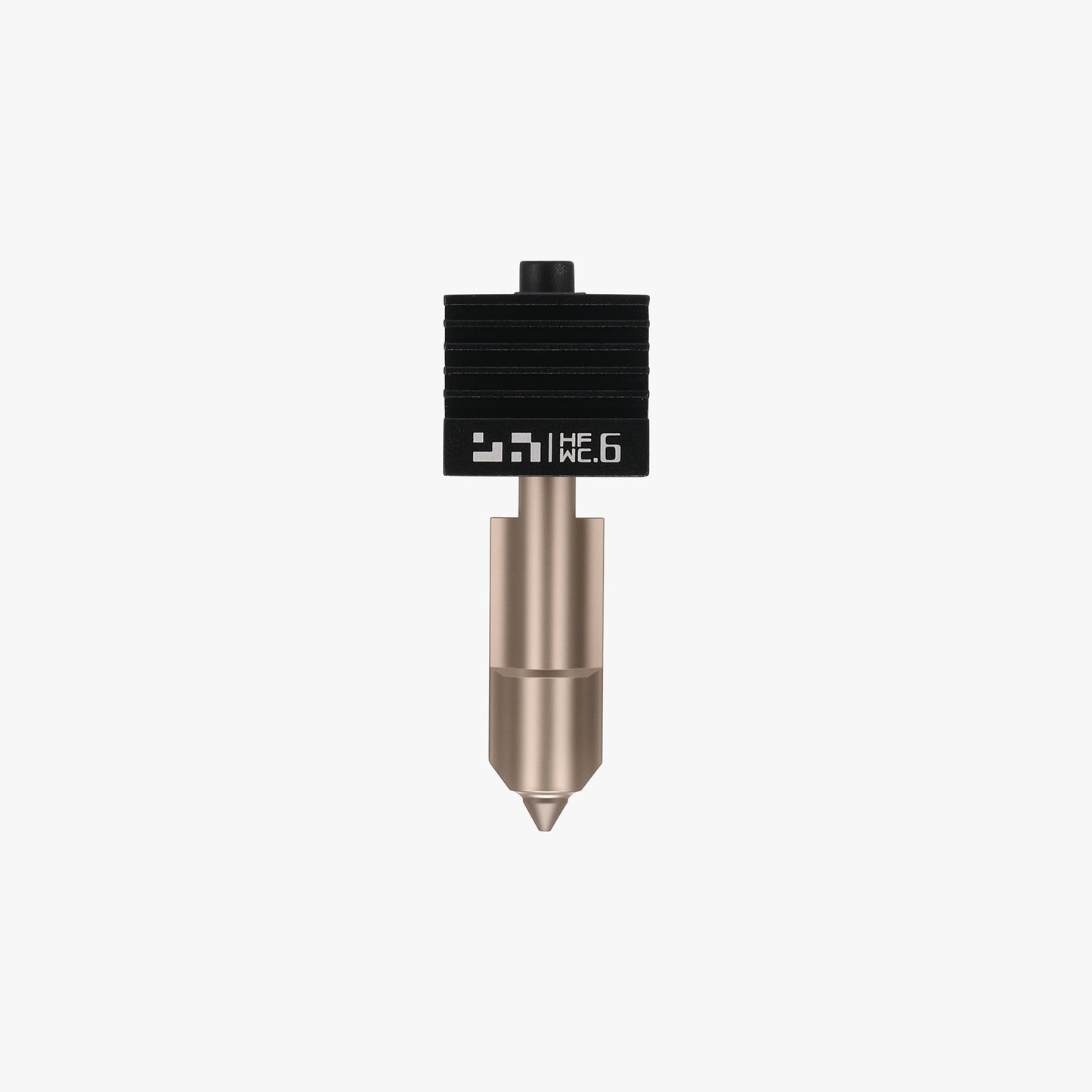 Tungsten Carbide Nozzle - H2/P2S
