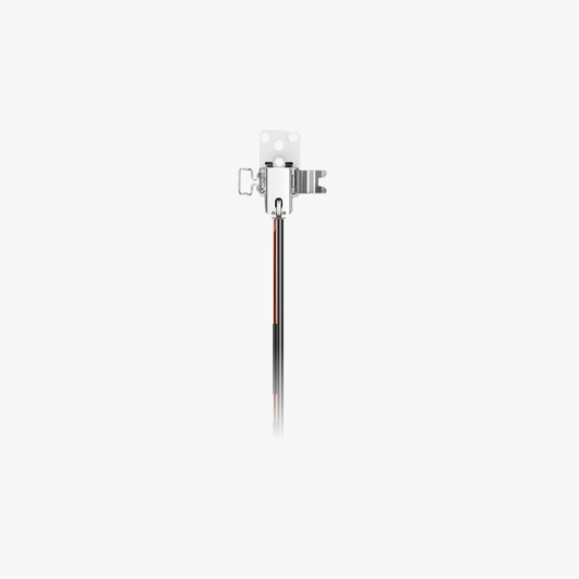 Hotend Heating Assembly - H2S