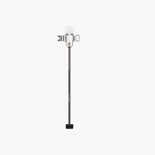 Hotend Heating Assembly - P2S