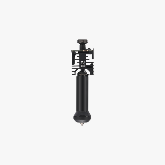 H2C Induction Hotend (Right)